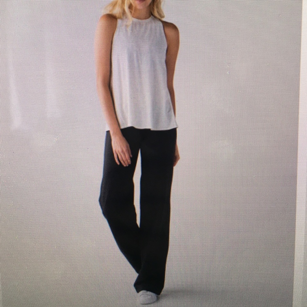 Lululemon pants